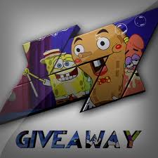 xLimitz's tweet image. Here 4 logo giveaways! Here you go!