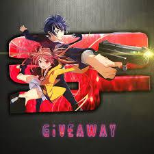 xLimitz's tweet image. Here 4 logo giveaways! Here you go!