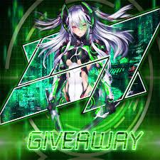 xLimitz's tweet image. Here 4 logo giveaways! Here you go!