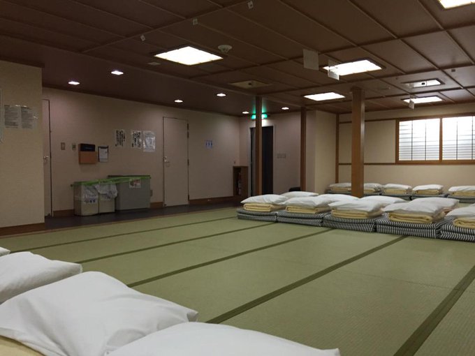 0mizuken0さんのイラスト一覧