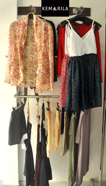 blackwhiteshop tweet media