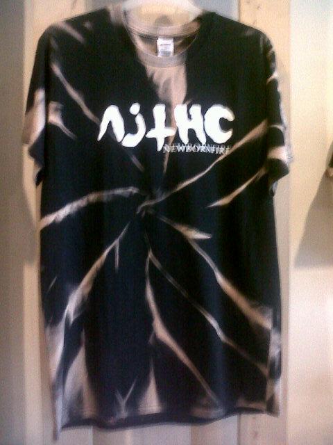 Tshirt <a href="/AJTHC/">AJTHC</a> -Tiedye idr:115k cp:087756326435/29E8C2DE.