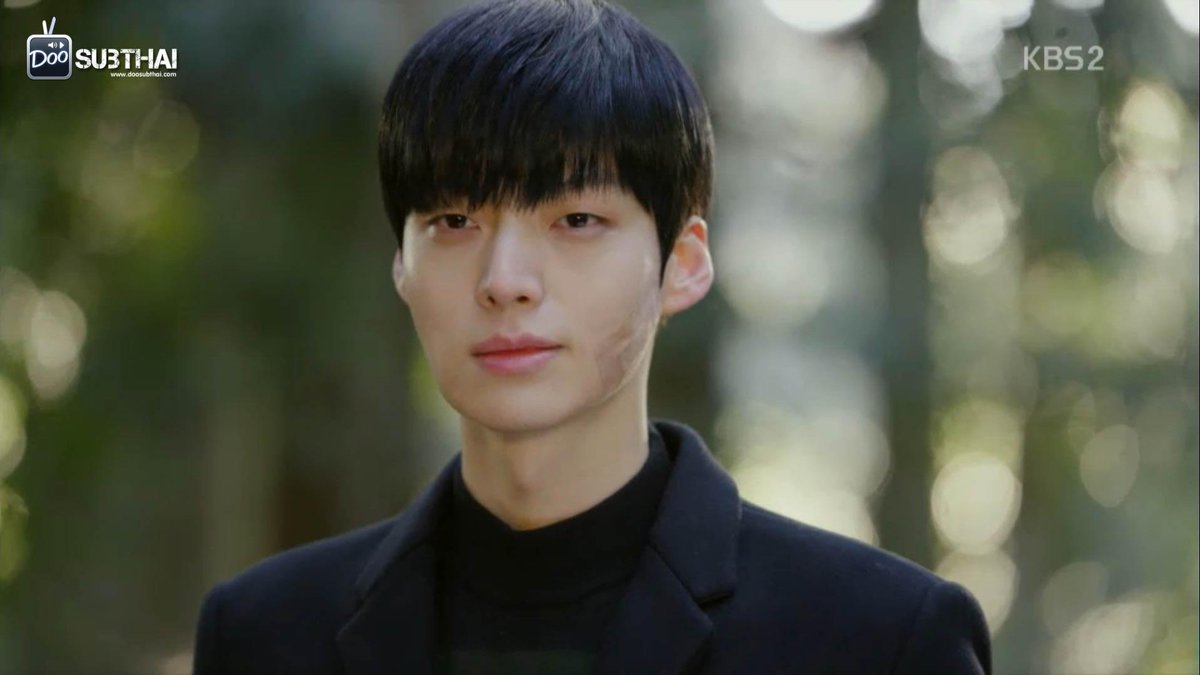 Doosubthai's tweet image. #Blood ซับไทย Ep 6 มาแล้วจ้า ชอบตอนนี้ที่สุดตั้งแต่ดูมา #weluvkdramaBlood --&amp;gt; goo.gl/CV7Znx