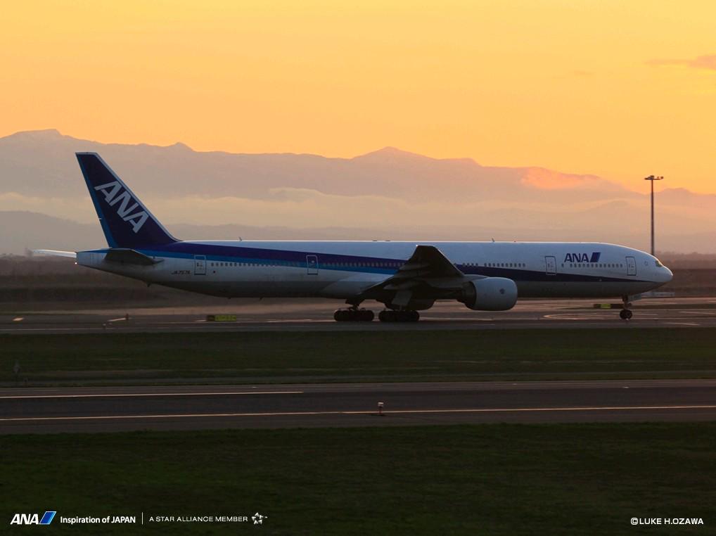 Ana旅のつぶやき 公式 Anaオリジナル壁紙 飛行機写真や機窓からの風景など 各種ご用意しています パソコン やipadの壁紙にぜひご活用ください ダウンロードはこちらから Http T Co Futlnhaspo Http T Co Nzo5rogawv