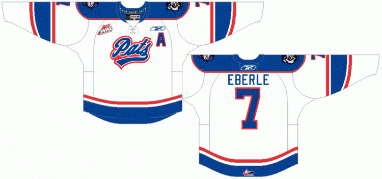 ItWeprint tweet picture