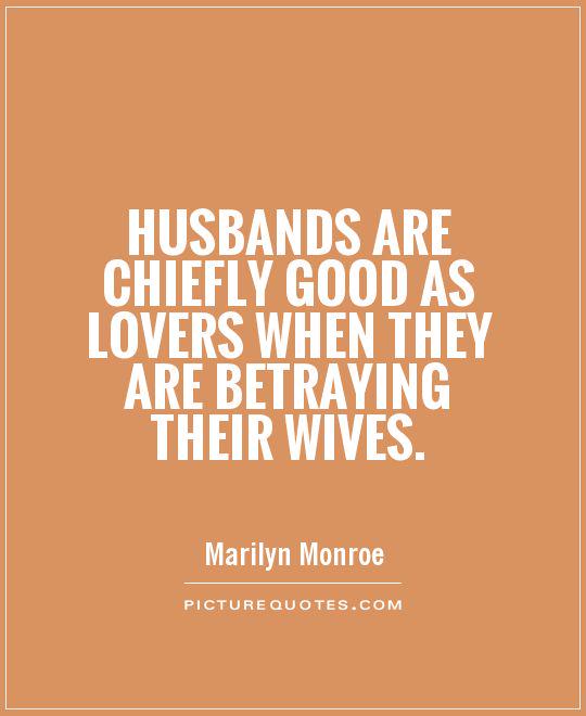 smile_dating's tweet photo. #signshescheating http://t.co/t3gFLnicsq http://t.co/6sLs3ljbWw