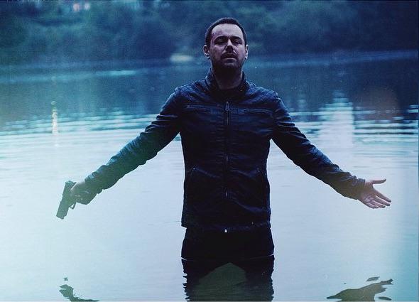 Embedded image permalink