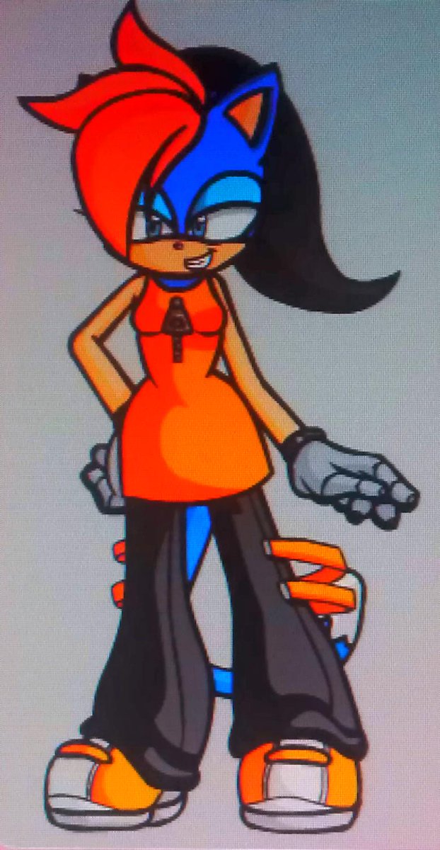 ColerBrackerLP's tweet image. Hi ich Bin ColerBrackerLP und mache LPs wenn ihr lust habt dann sucht mein Kanal auf YT und/oder auf Instergram