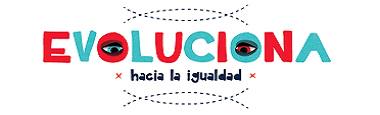 CruzRojaEsp's tweet photo. Reacciona ante actitudes sexistas #Evoluciona #DíaMujeres 
http://t.co/qoPhUJGO96 http://t.co/8pyWyRxPMf