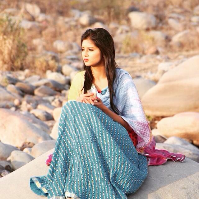 Aakanksha Sareen tweet media