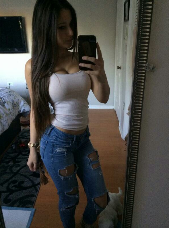 Best Jeans Ass 65