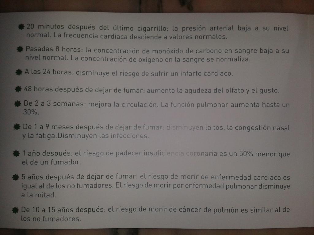 Elsa_9's tweet photo. Un mes! Quien me lo iba a decir... Si quieres puedes!  :):) http://t.co/kbVrNS1EcU