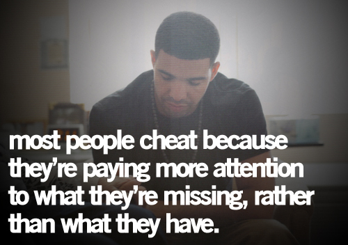smile_dating's tweet photo. #signshescheating http://t.co/t3gFLnicsq http://t.co/20QhYh4s4r