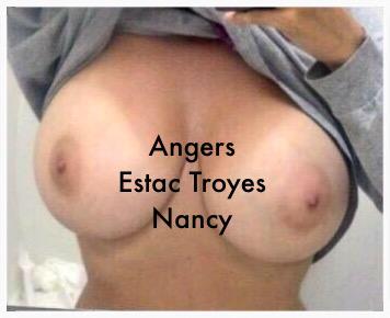 7DayBookieBash's tweet photo. 7Day Titty Treble!
£10 Stake Returns £62
#7DayTips #TittyTreble #BookieBashing
BET HERE>>http://t.co/V28RK4utmR http://t.co/zl4G5xoWeA