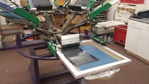 ItWeprint tweet picture