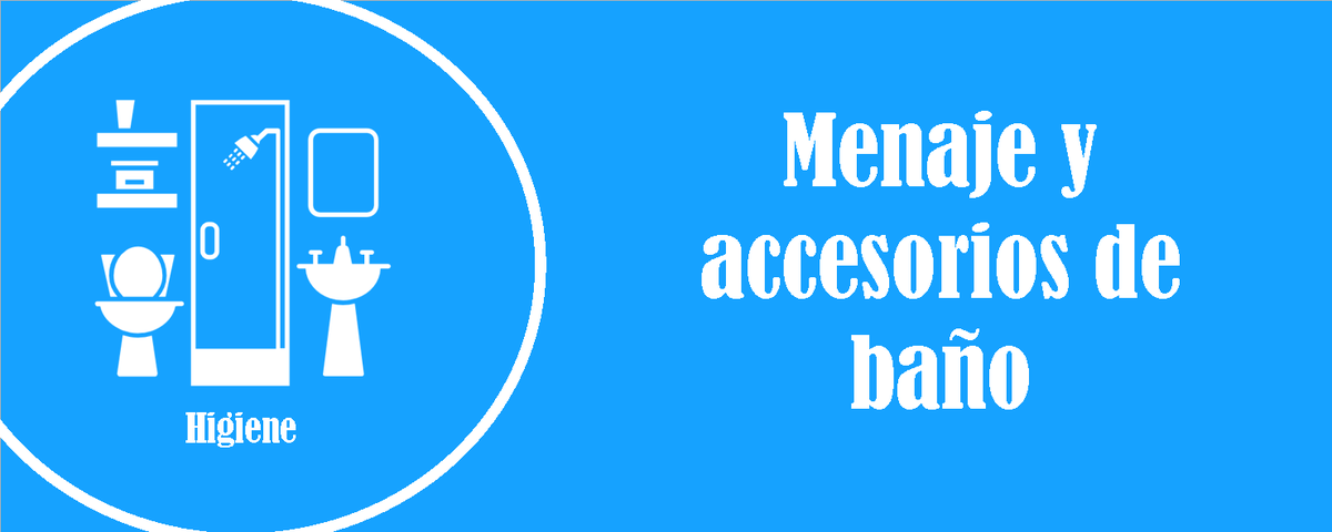CRE_Alzheimer's tweet photo. Infografía «Menaje y accesorios de baño para personas con #alzhéimer»: https://t.co/3k4ZeWc3AK http://t.co/i3eRa2mIIF