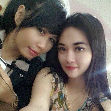 Nannika_Costha's tweet photo. Jangan pernah menyerah! Jika Tuhan belum menjawab doamu, itu karena Tuhan punya rencana yg lebih baik tuk hidupmu. http://t.co/2cj3qt2XEO