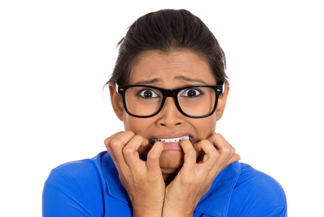 bebesymas's tweet image. Seis molestias embarazosas durante el embarazo bebesymas.com/p/61734