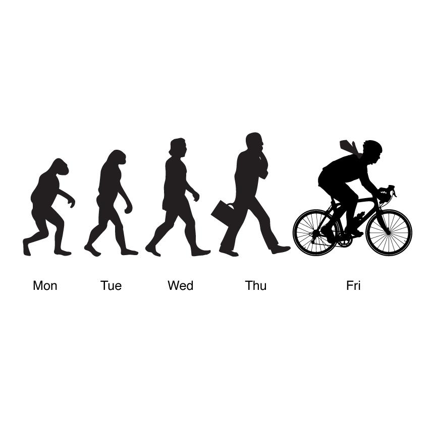 Chain__Reaction's tweet image. #CurrentMood #TGIF Happy Friday bro's.