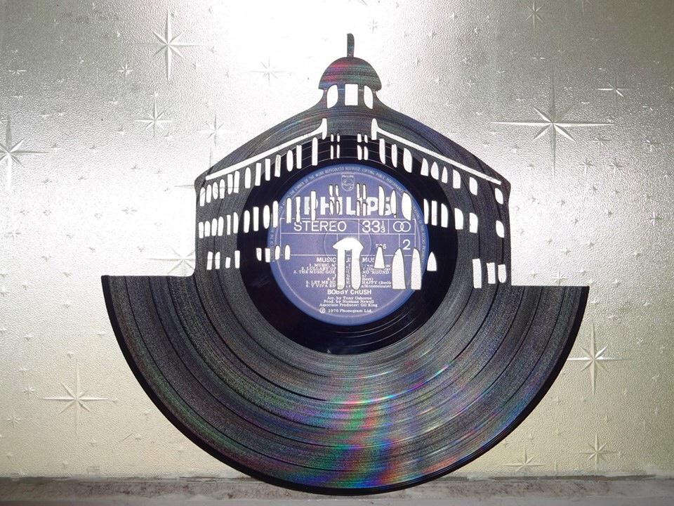 Ashley Manson tweet media