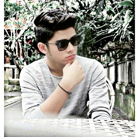 IND_Alicious's tweet photo. Selamatsoree✌ apa kabar kalian?? Kangeeeeennn nih maaf br nongol😢😢 -Min.E- http://t.co/I0wHqxJSzA
