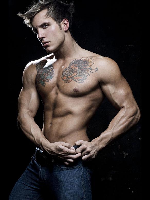 Permalien de l'image intégrée