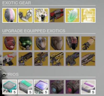 B_Zyk7YWcAA_hj0.jpg:large