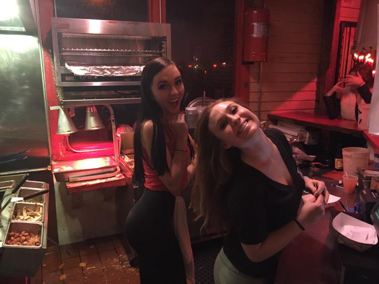 Fumps_PoolTable's tweet image. When you walk in a dream, but you know you're not dreaming seniore... #amore