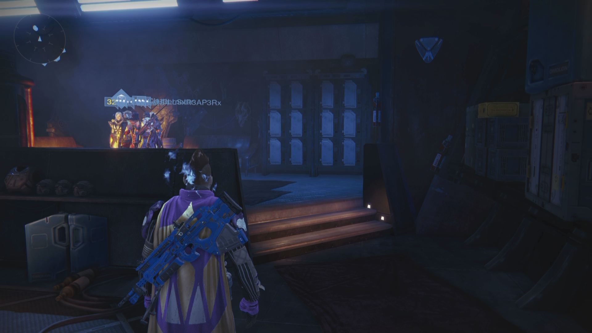 B_ZysvBWQAAKPWD.png:large