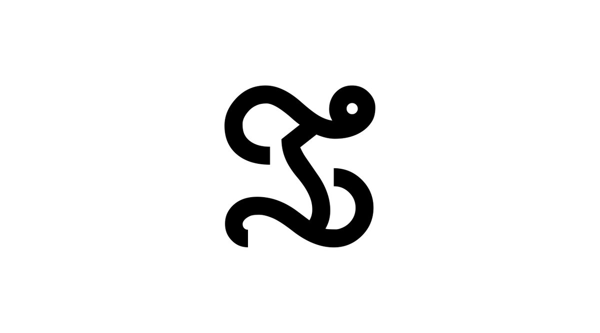 theillmore's tweet image. ⠀
⠀500 rt&apos;s and we&apos;ll unlock 🔓 illmore.zone
⠀
⠀⠀⠀⠀🏡