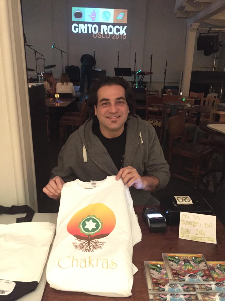 Samspill tweet media