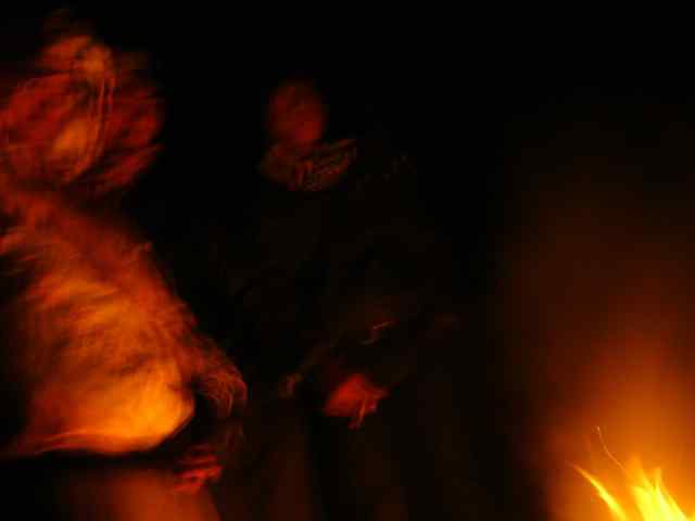 httpdayz's tweet image. #MDLCarita