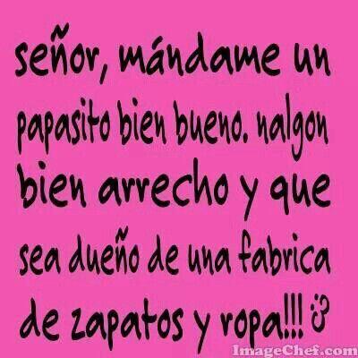 odettediva's tweet image. Esa sería una buena petición, o no? #FrasesConHumor #BePositive #Smile