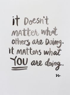 StudentsUnified's tweet photo. Choose today to step up and do something GREAT for an incredible cause. http://t.co/Avg55xXZqg http://t.co/rqETMpKC6o