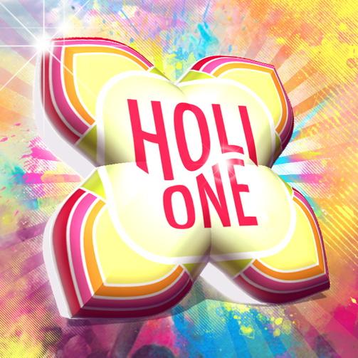 HOLIONESA's tweet image. Are u ready for HOLI ONE Cape Town?