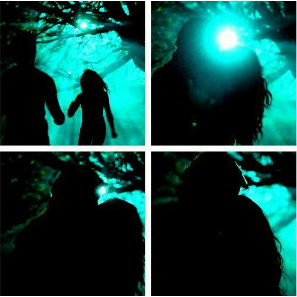 DanieldiTomass0's tweet photo. 🌠💕💞💝💗💜💓💞💕🌠#FrillianFriday #SaveFrillian @danielditomasso @jennaldewan #WitchesOfEastEnd… https://t.co/d1qVBt3nJy http://t.co/RW6NjGSJFt