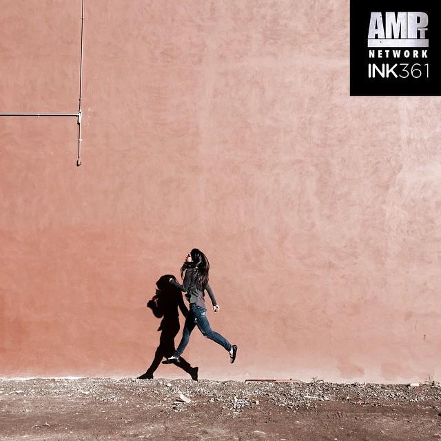 AMPt tweet media