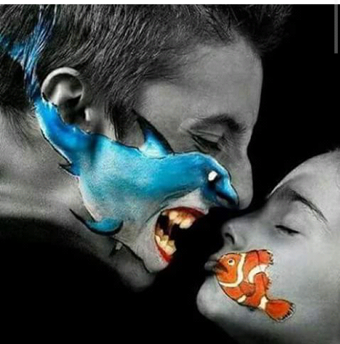 _daaniiiii's tweet photo. http://t.co/0aCe0er3Me
