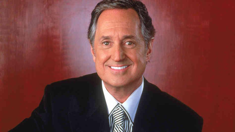 Birthday: Neil Sedaka, singer and songwriter, is 76 today; many happy returns to him  