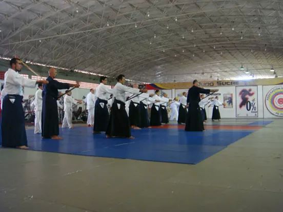 jegonza2000's tweet photo. http://t.co/9gjyRocaz9