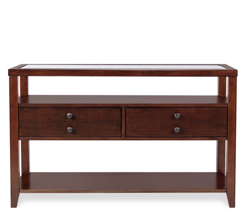 CatsStoryTale's tweet image. Coffee Table and Sofa Table with Storage - goo.gl/UdcuLA #SofaDesignIdeas