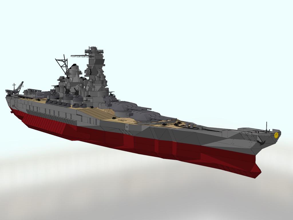 Super Warship download the last version for ios Super Warship download the last version for ios