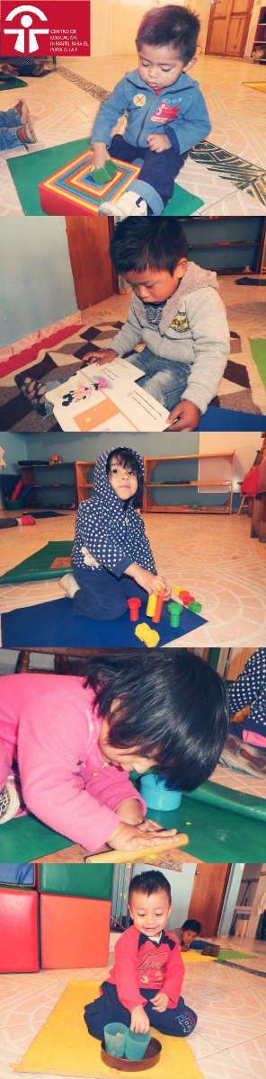 CEIP_IAP's tweet photo. Trabajo individual del grupo de #Intermedios.

#CEIP http://t.co/3GYqdAcZGg