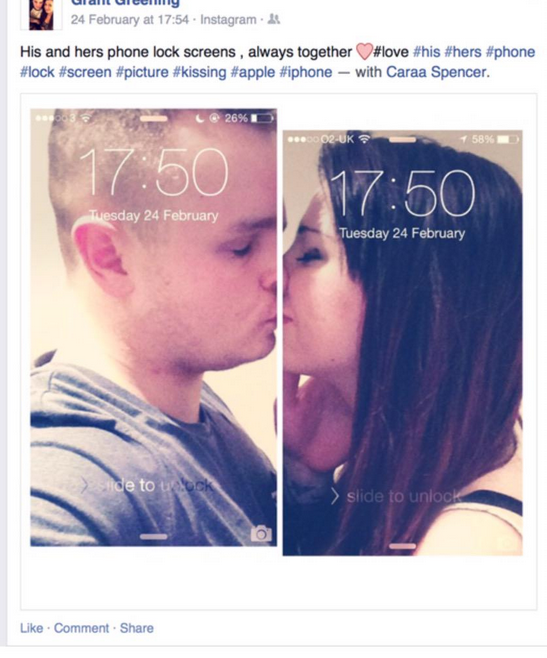 No. Nope. Don't do that.