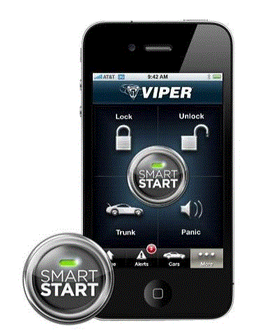 GapSecurity2015's tweet photo. #ViperSmartStart App | 0800 977 5798 | http://t.co/u1llFvhFKJ | Remotely start/lock/unlock your car via Smartphone! http://t.co/U6zyqA8C05