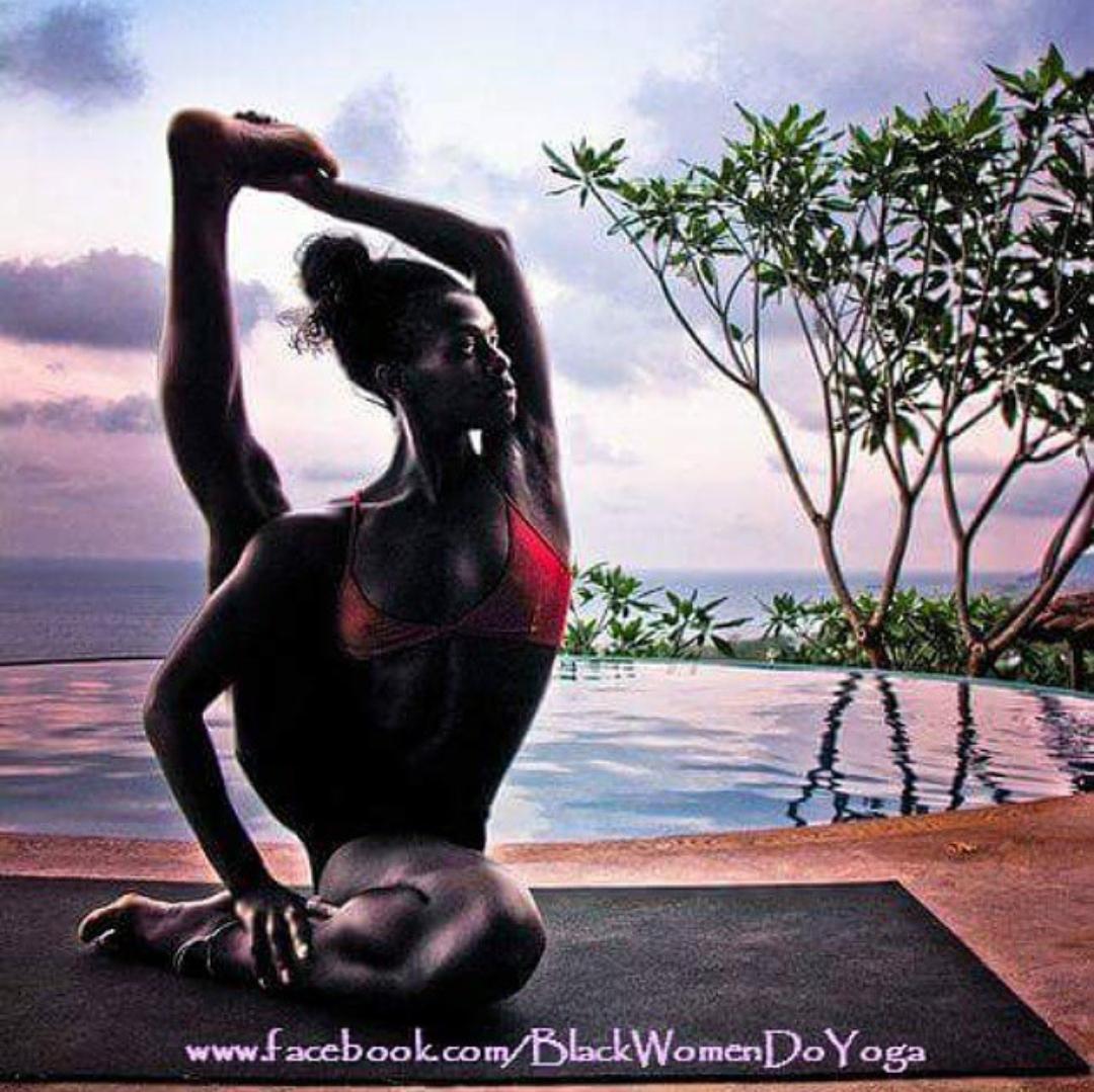 Yoga Poses • Mr. Yoga ® Is Your #1 Authority on Yoga Poses