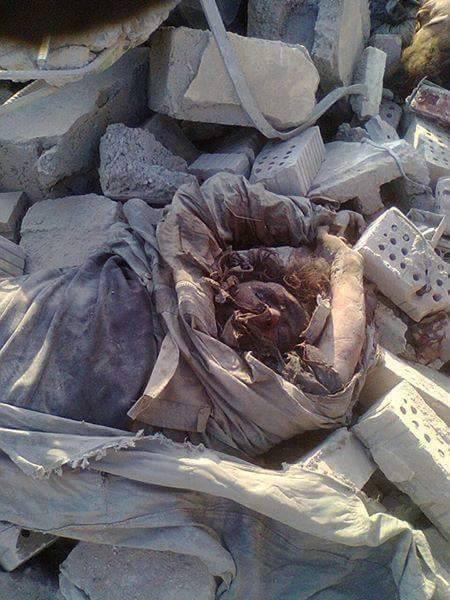 danyal.kurdi (@f685e2fa96074cd) on Twitter photo 