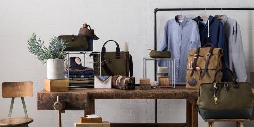 Target Launches Limited Edition, American-Made Men’s Collection mrketplace.com/85026/target-l…