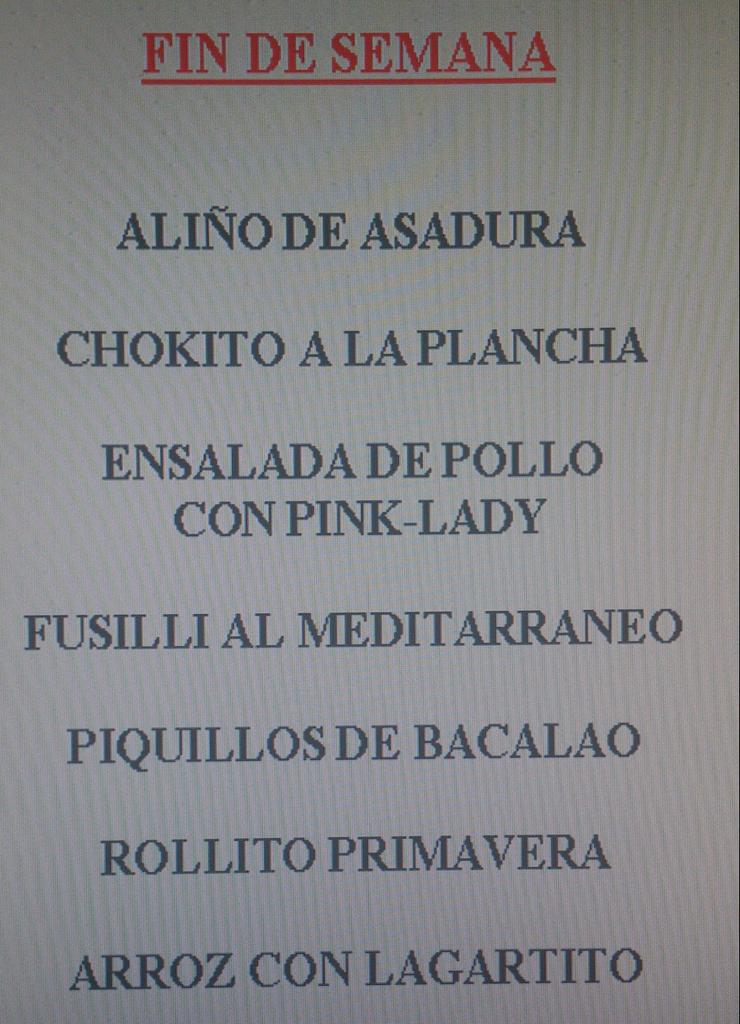 Familia para este finde pondremos a tod@ el que RT un exquisito BOCAITO DE CHOCOLATEEEEE a que esperas? Retwiteaaaa