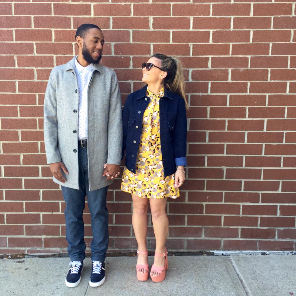 Nordstrom_GSP's tweet photo. Everything's better when we're together, in #Topshop/Topman! Tomorrow's the last day! #nordstrompop #mens #fashion http://t.co/RlXJoEK2YU